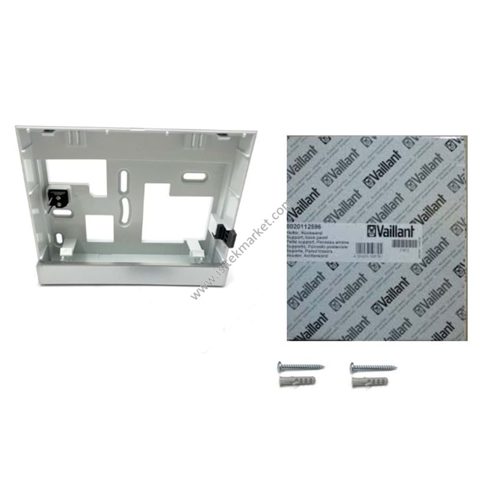 MONAJ SETİ VAI 0020112596