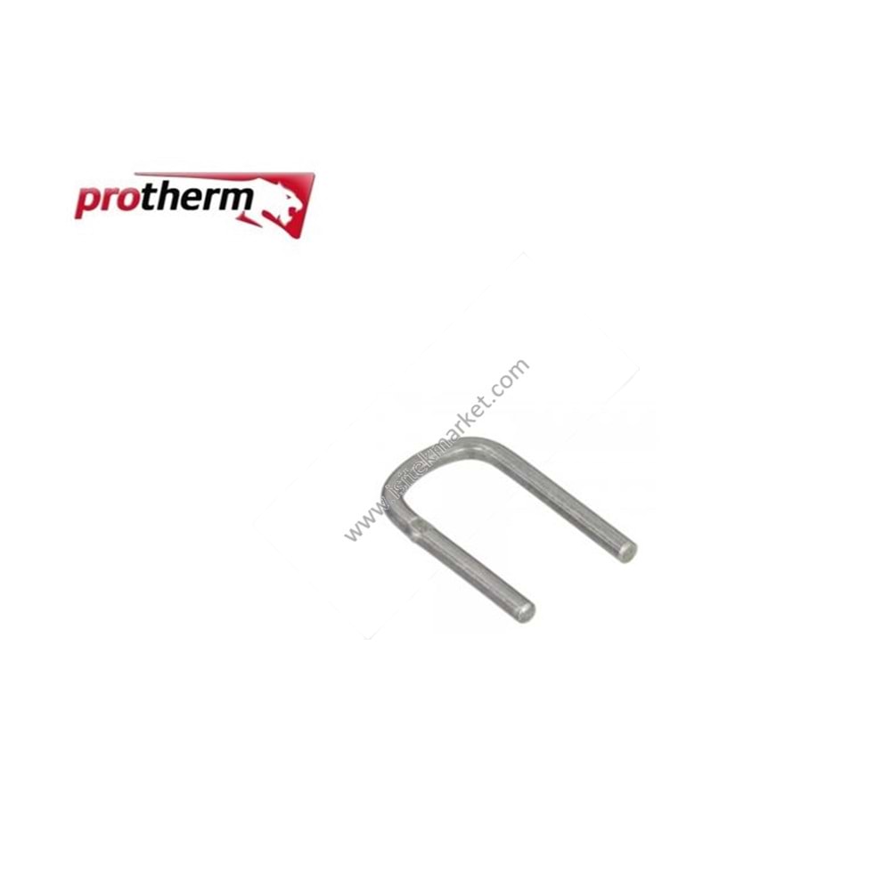 KLİPS PRT 0020118634