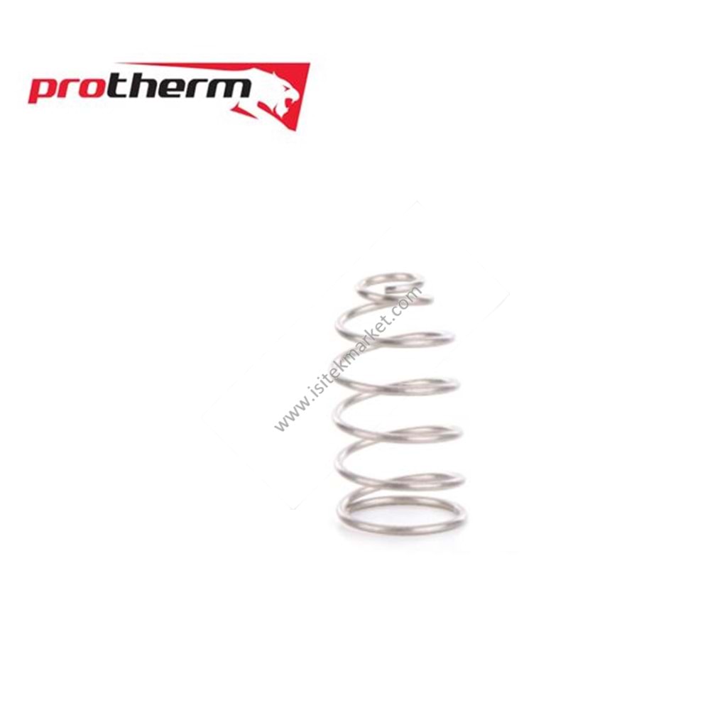 YAY PRTH GLW 0020118740