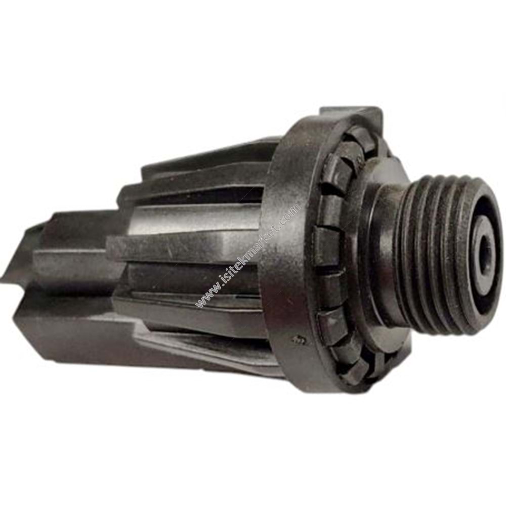 BASINÇ SENSÖRÜ MARQUARDT PRTH 0020118783