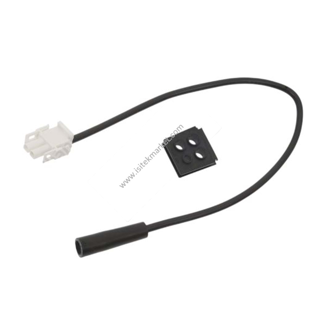 KABLO GR VAI 0020130946