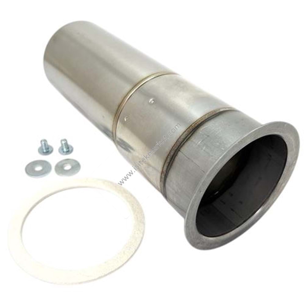 BRÜLÖR VAI 0020130956 VKO 156/3-7