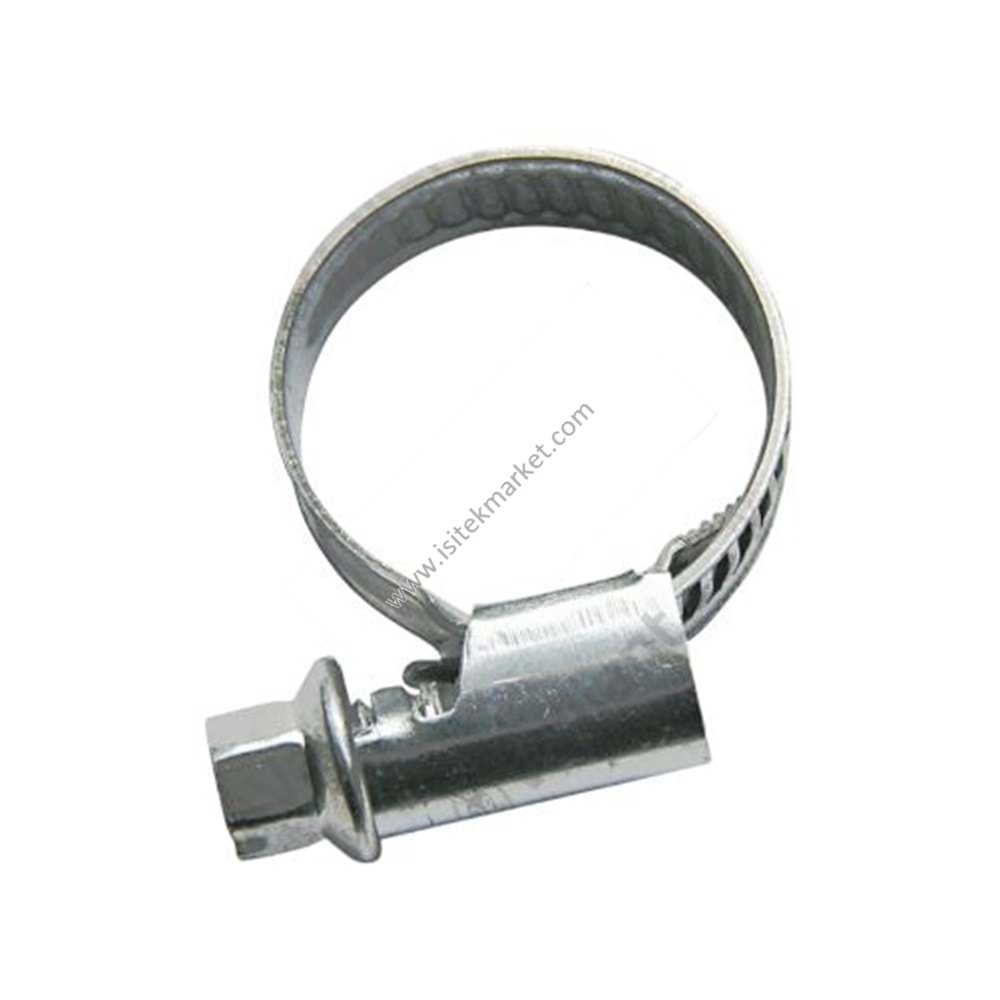 KELEPÇE VAI 0020135121