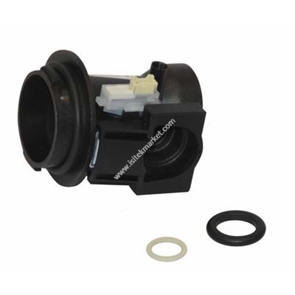 VENTURI VAI 0020135123