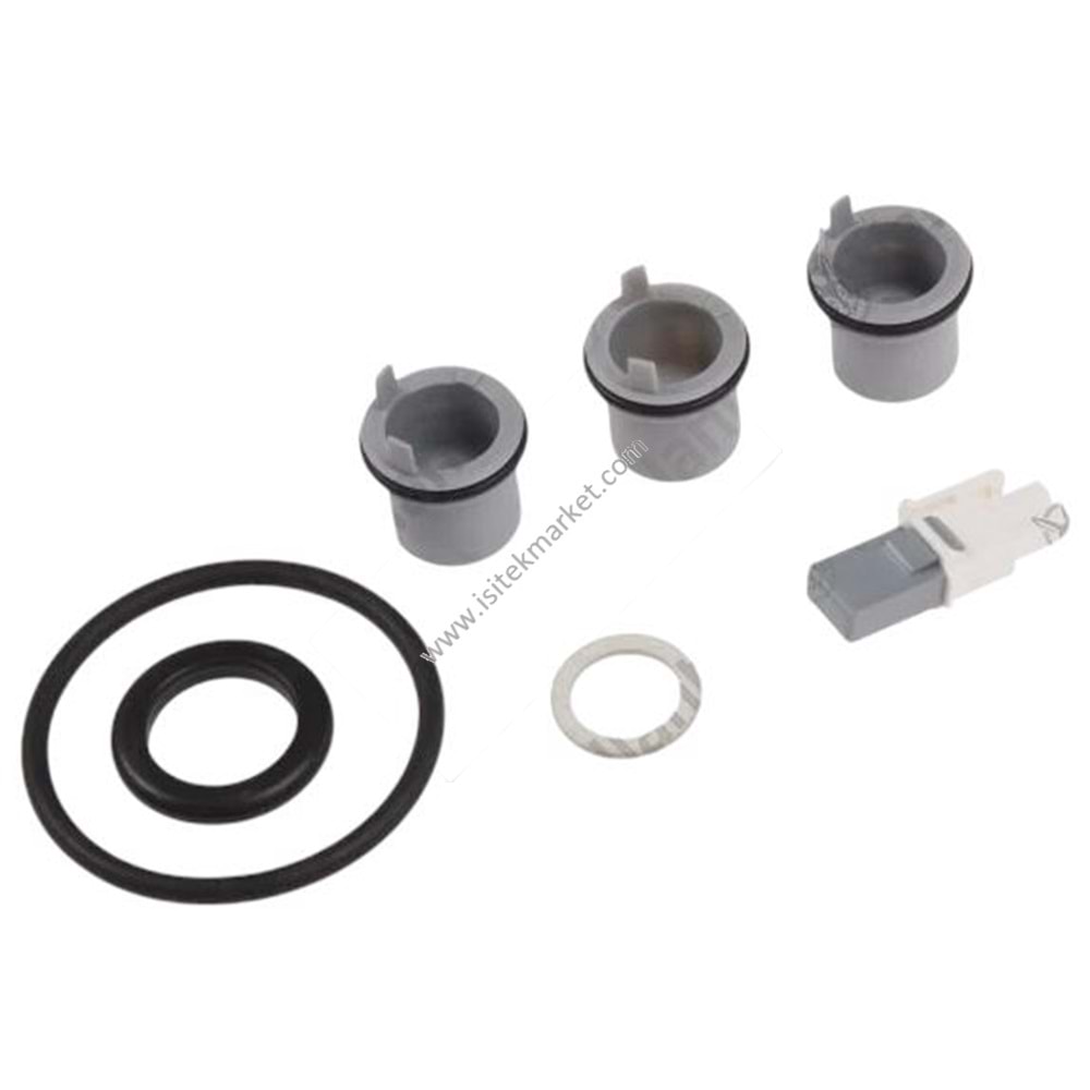 GAZ JETİ VAI 0020135128