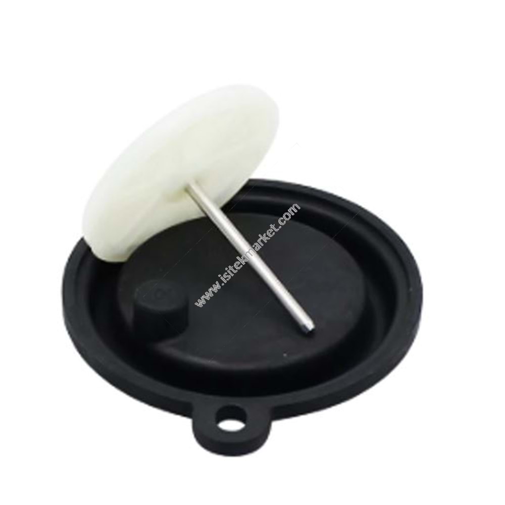 MEMBRAN VAI 0020135527