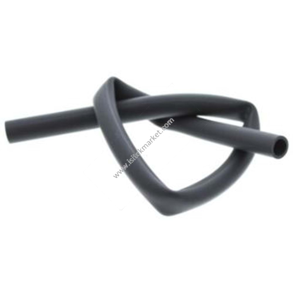 HORTUM VAI 0020143491