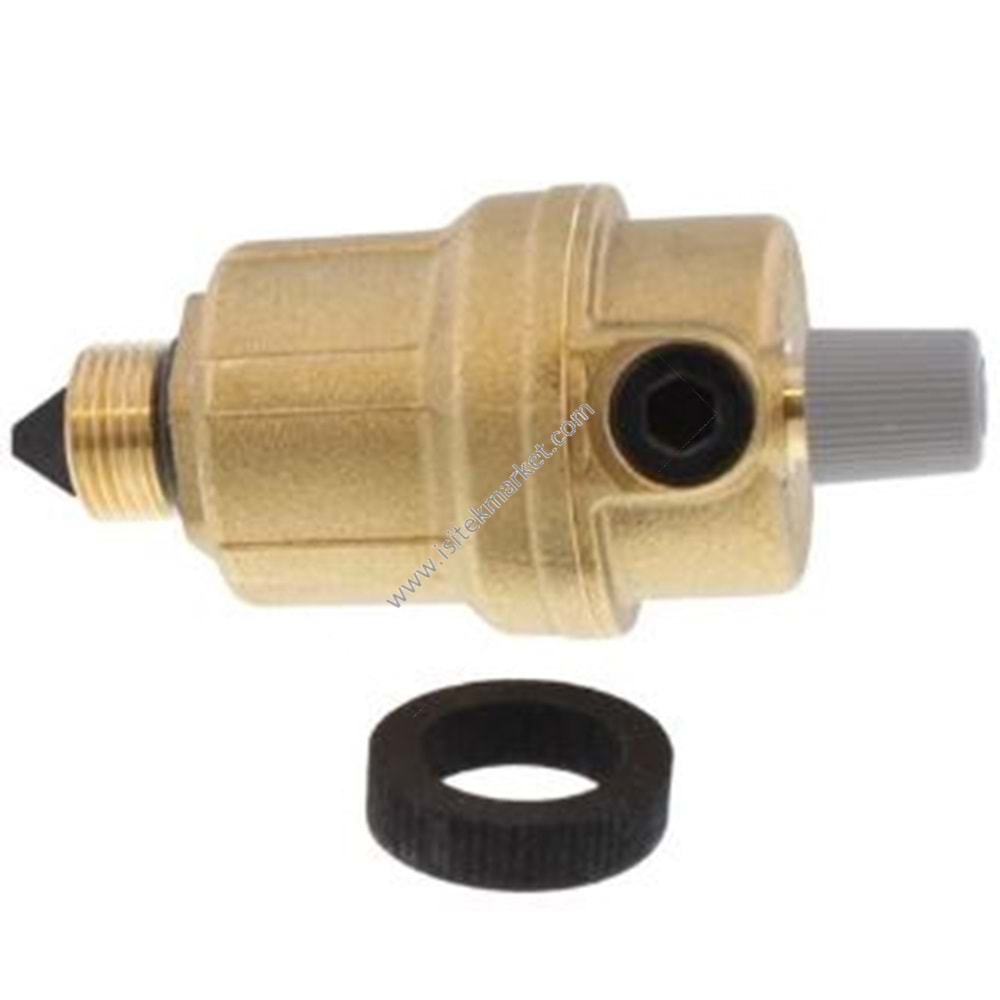 HAVA PURJÖRÜ VAI 0020143508