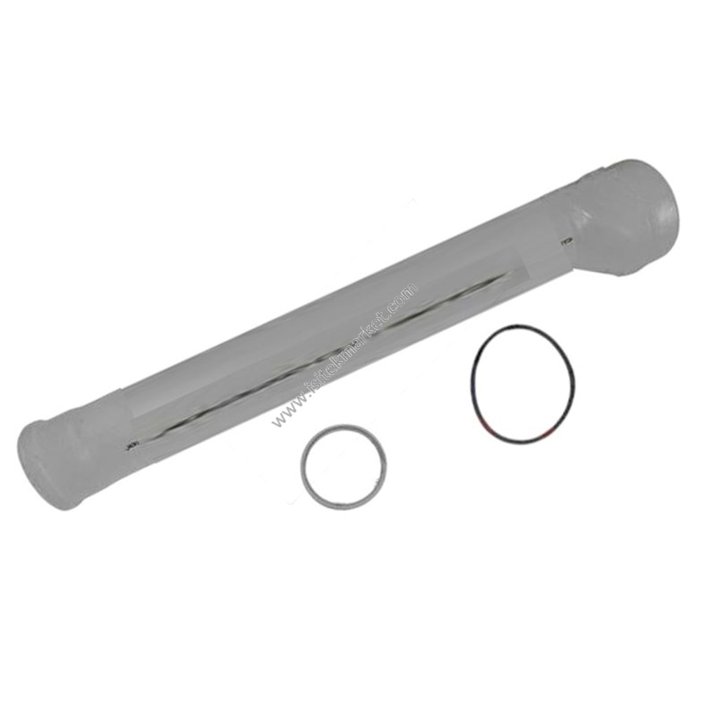 BACA SETİ VAI 0020143513