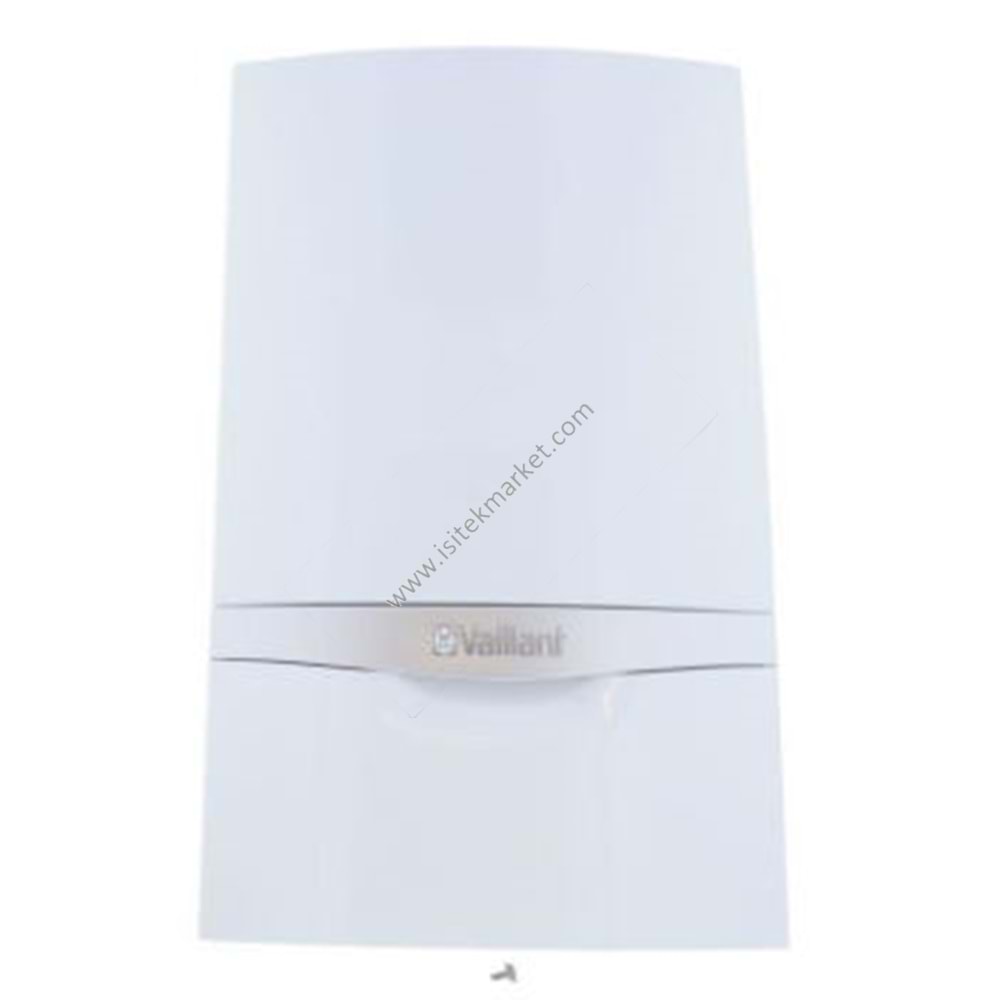 ÖN PANEL VAI 0020144590