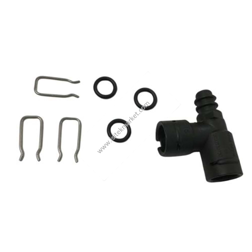 VAI ADAPTÖR 0020144608