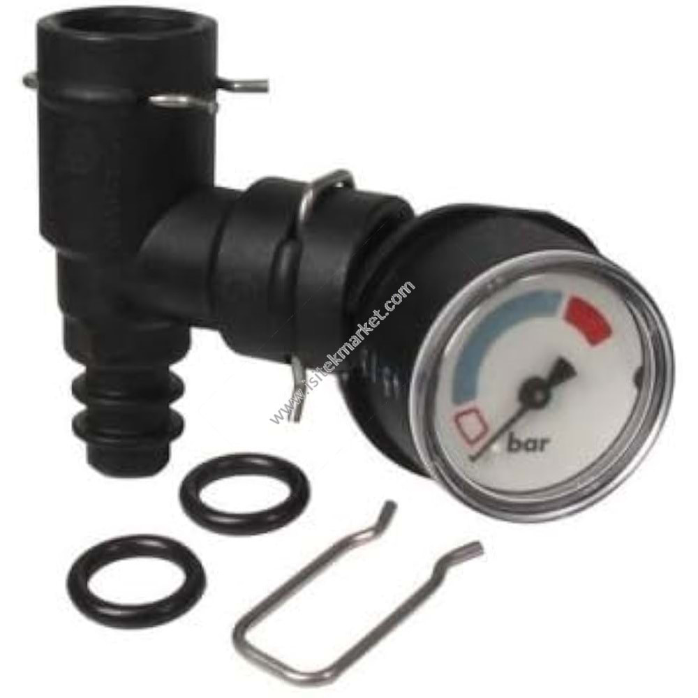 MANOMOTRE VAI 0020147866