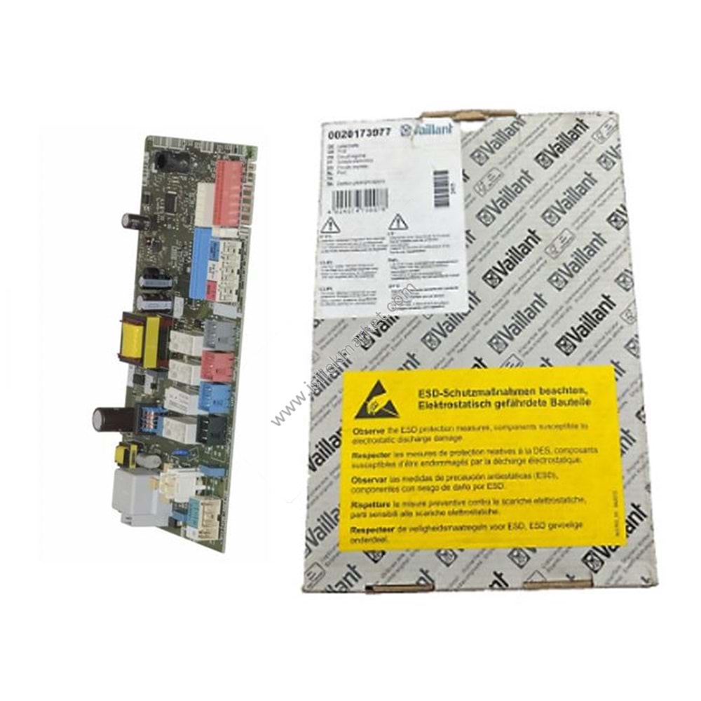 ANA KART VAI 0020173977