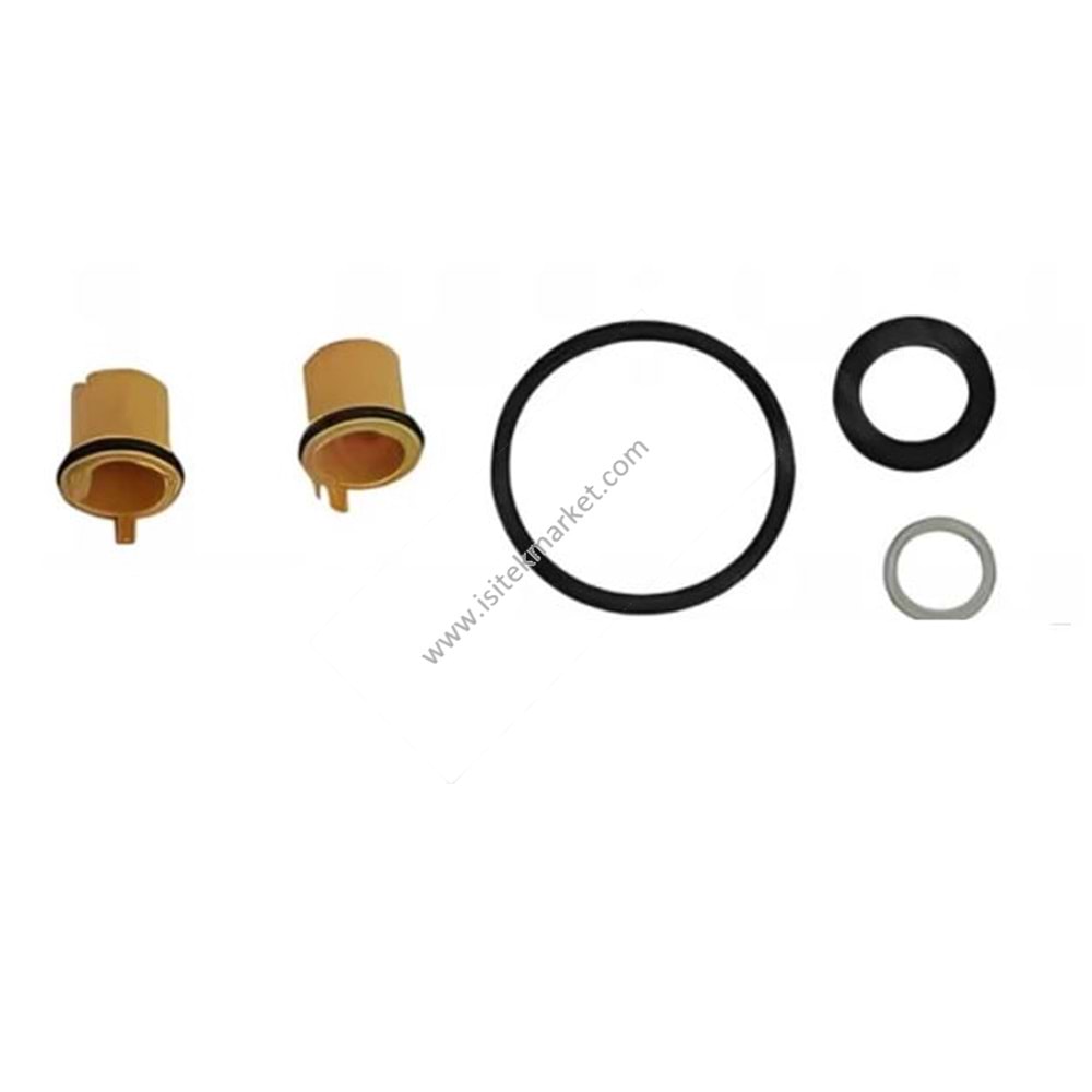 DÖNÜŞÜM KİTİ VAI 0020175903