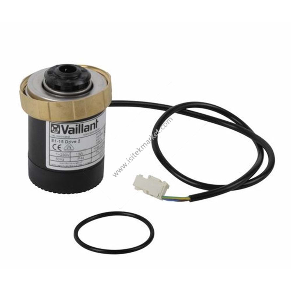 POMPA MOTORU VAI 0020183478