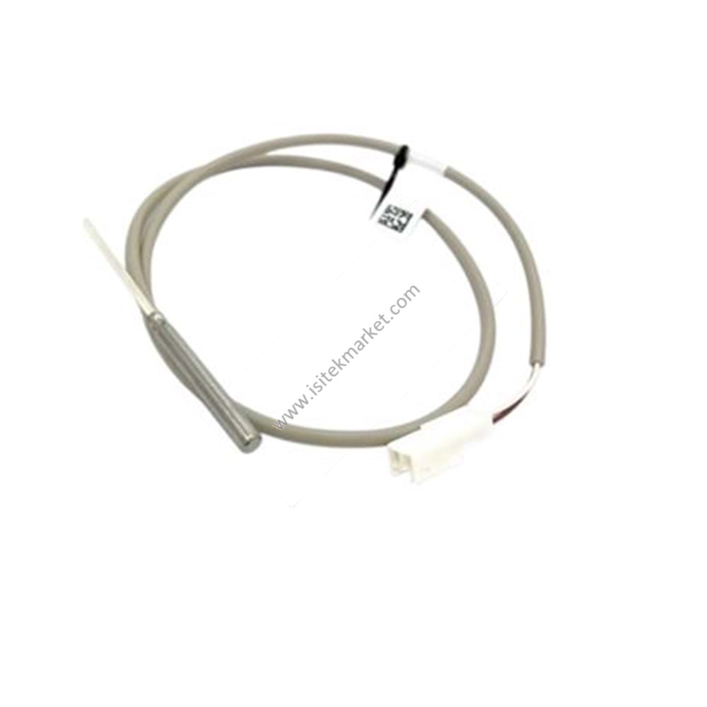 NTC DALDIRMA TİP VAI 0020187358