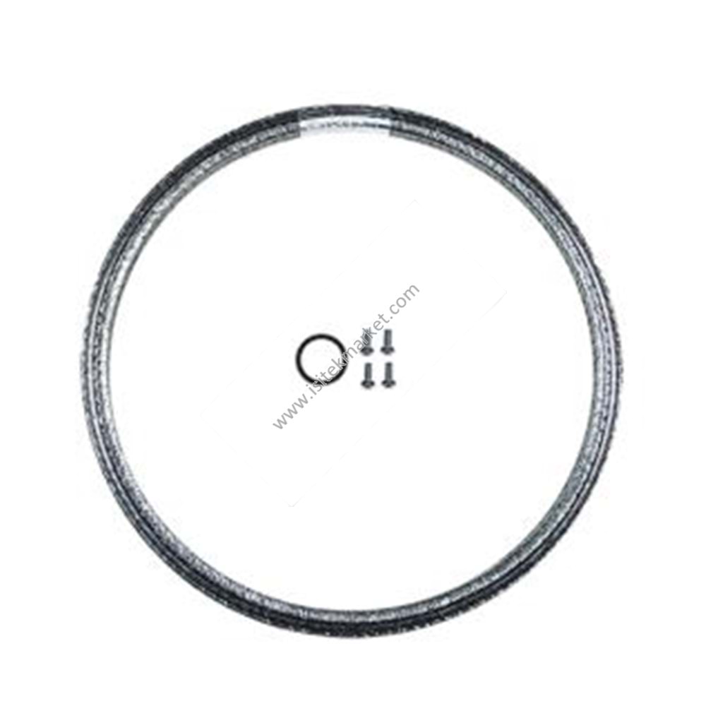 YANMA ODASI CONTASI VAI 0020188930 ECO TEC VU