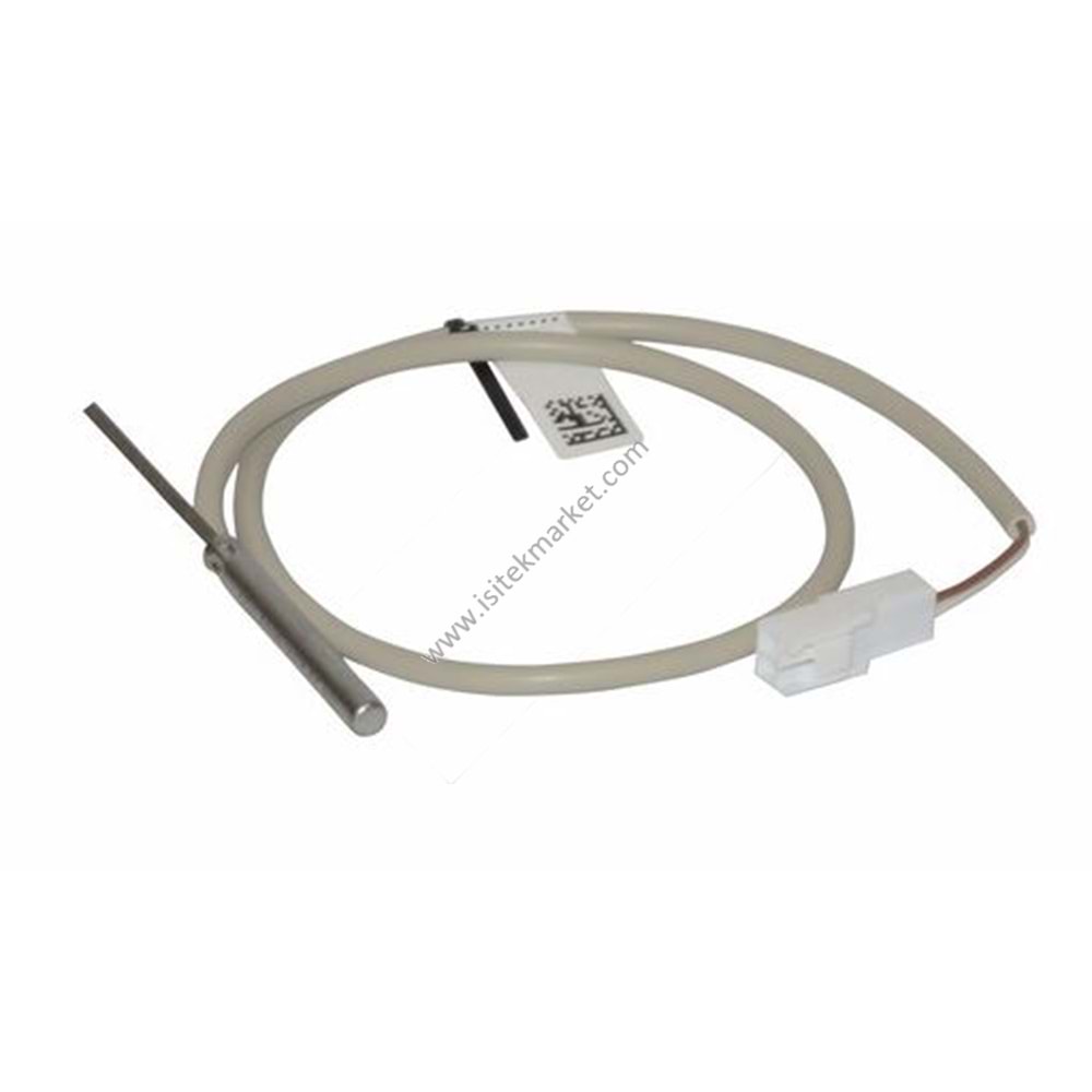 NTC DALDIRMA TİP VAI 0020194075