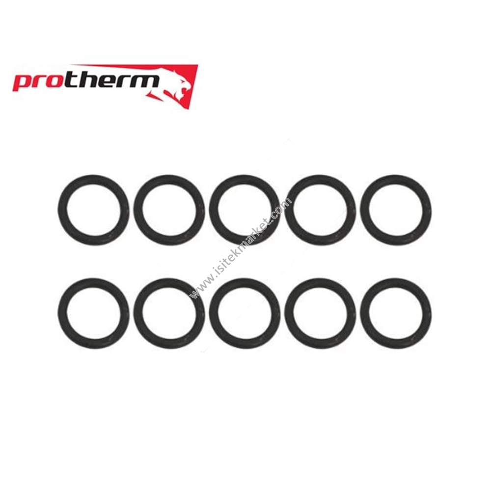 PRTH ORING SETİ 0020195272 10 ADET