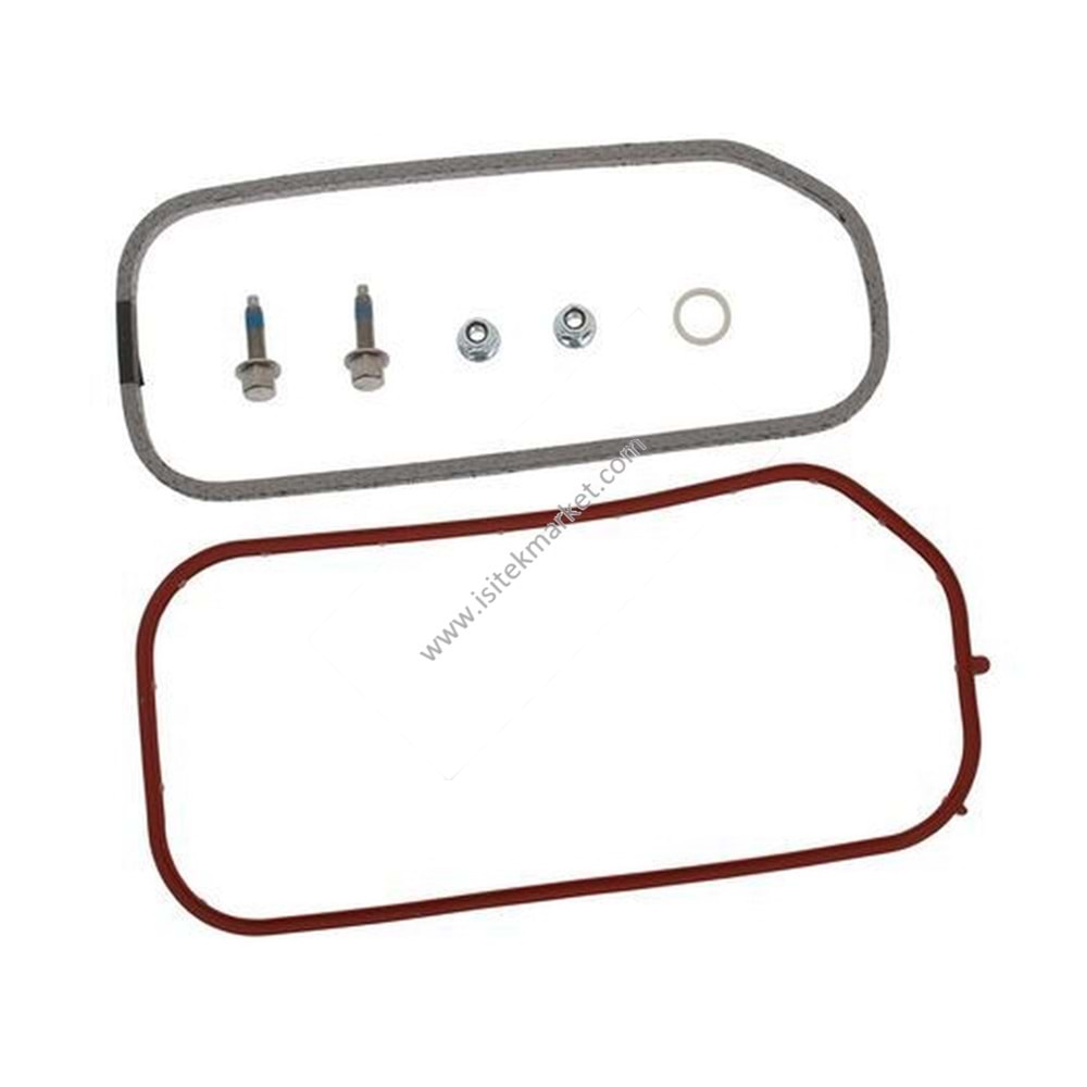 SIZDIRMAZ CONTA VAI 0020195459