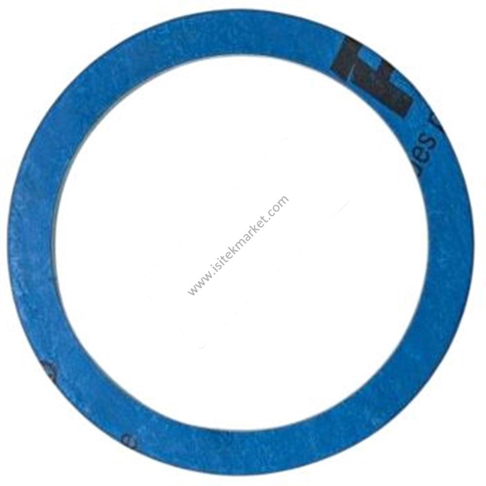 CONTA VAI 0020196350