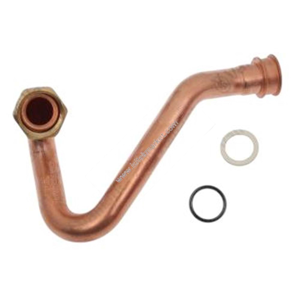 VAI BORU SETİ 0020198237