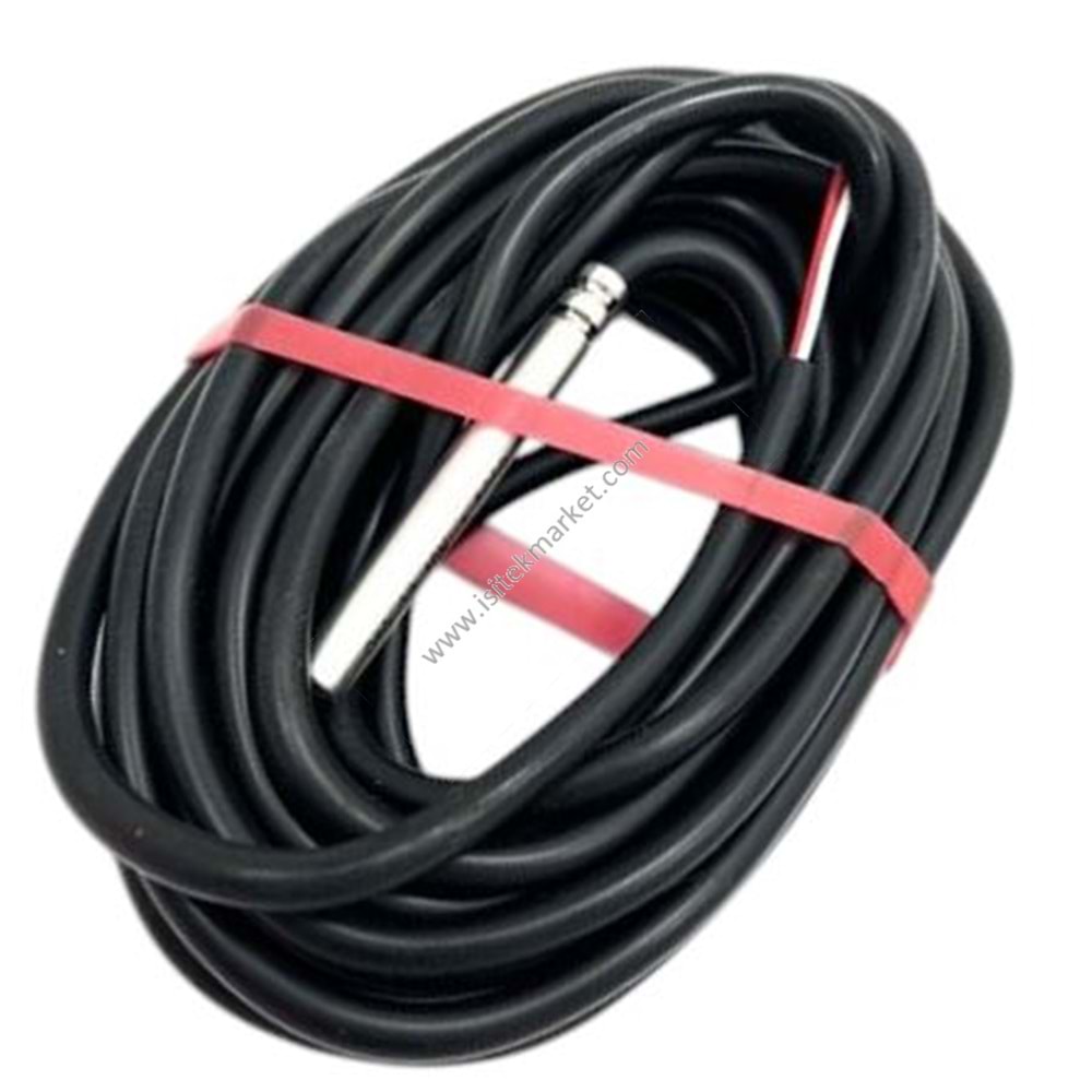 NTC DALDIRMA TİP VAI 0020198242