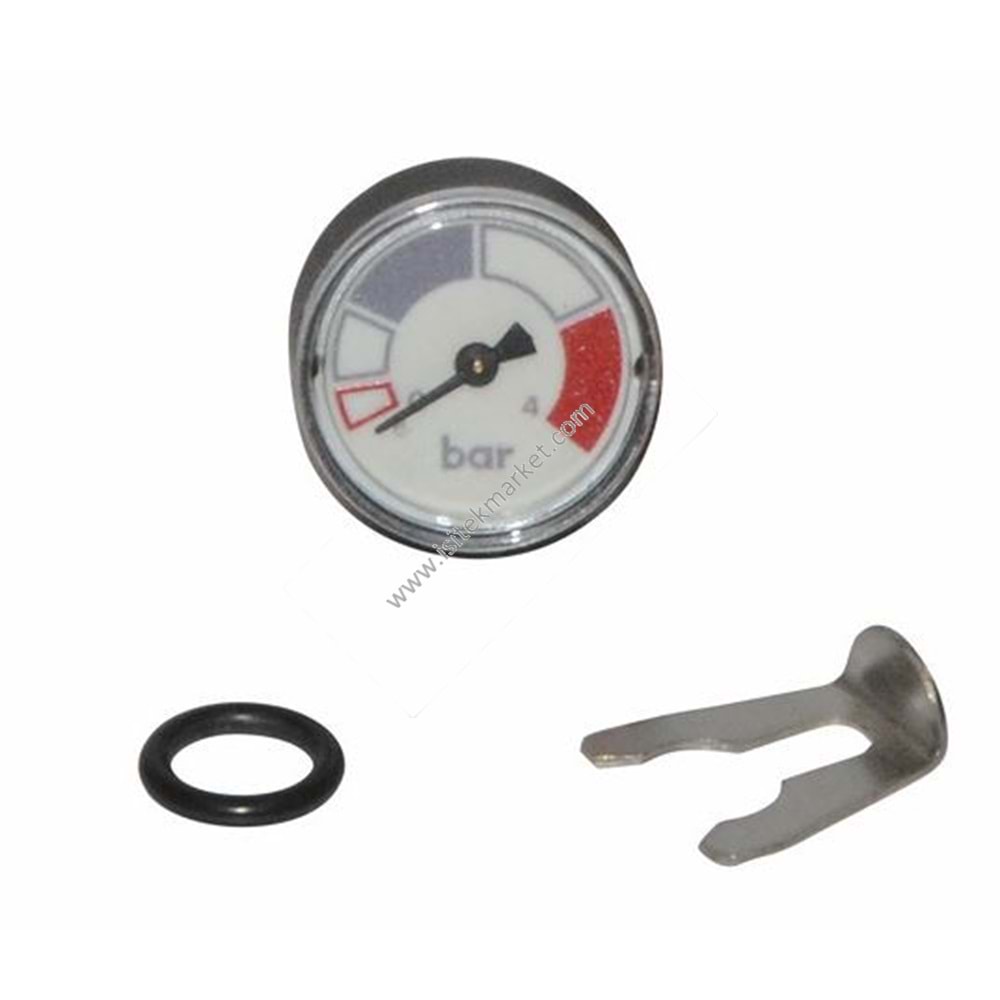 MANOMETRE VAI 0020199077