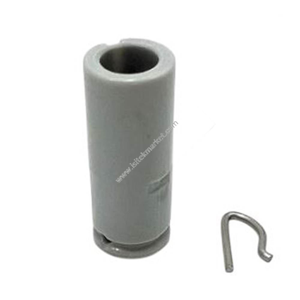 VAI ADAPTÖR 0020206070