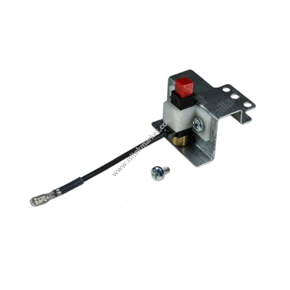 PIEZZO ÇAKMAK VAI 0020206081