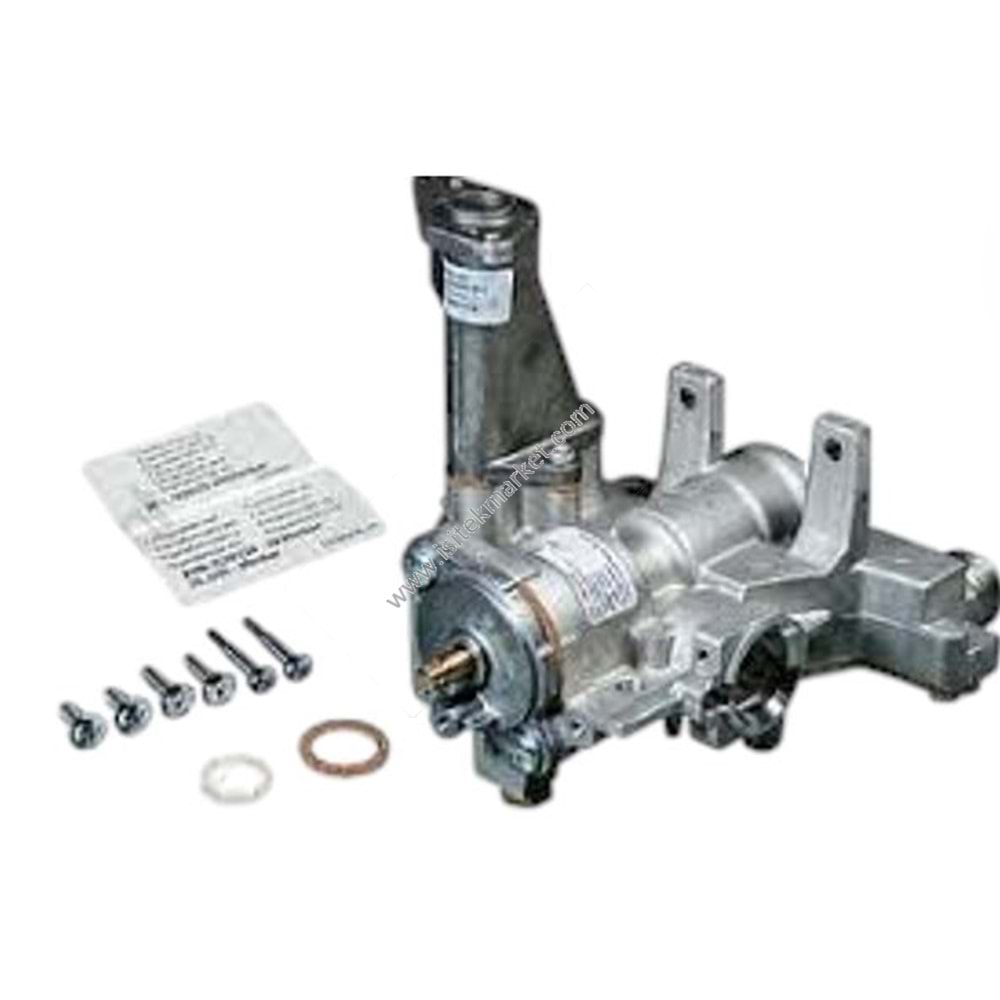 GAZ VALFİ VAI 0020206113