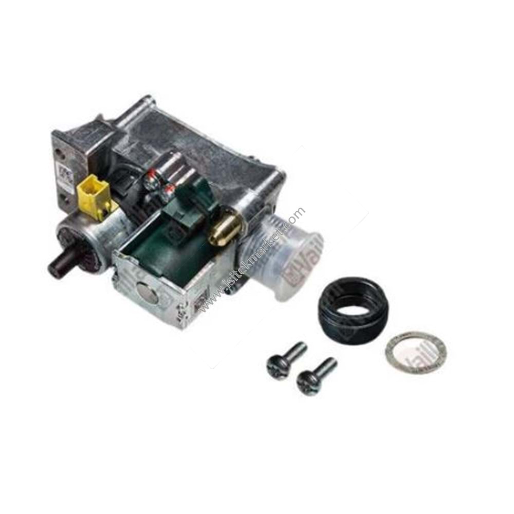 GAZ VALFİ SIT 898 VAI 0020209514