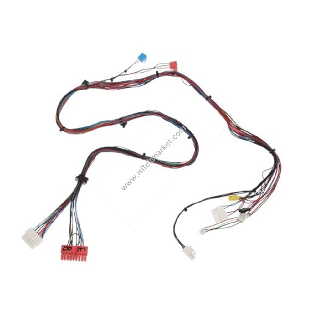 KABLO VAI 0020210202