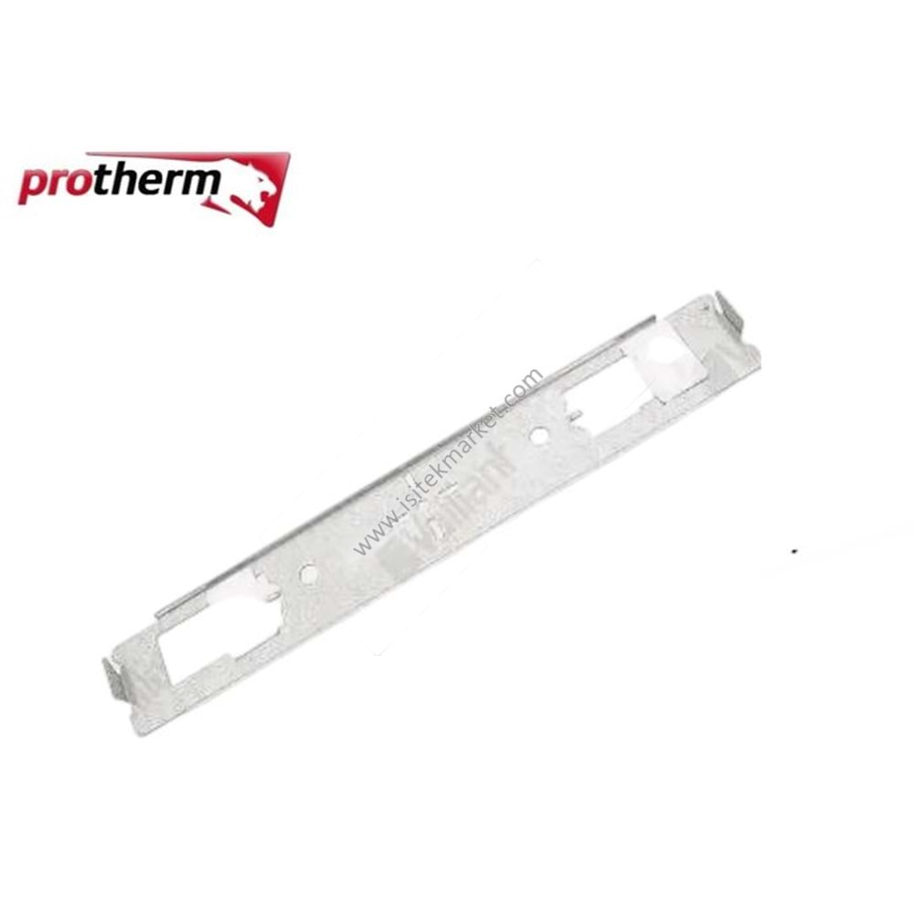 ASKI BRAKETİ PRTH 0020216299