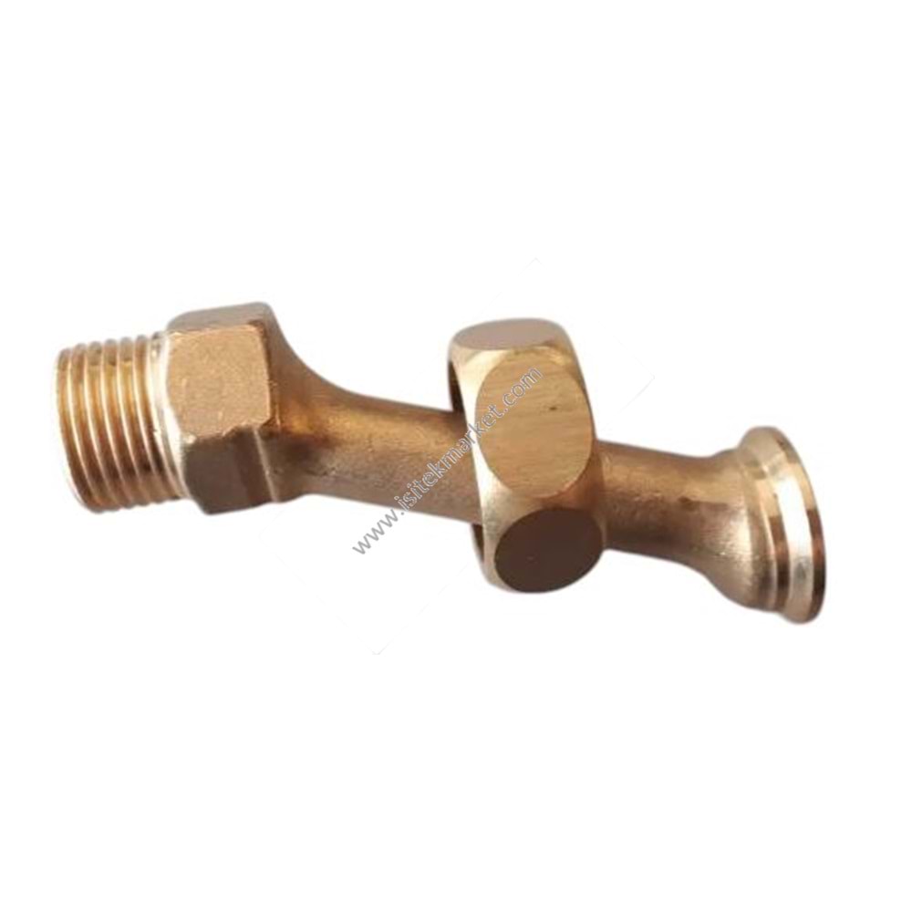 VAI BORU SETİ 0020221261