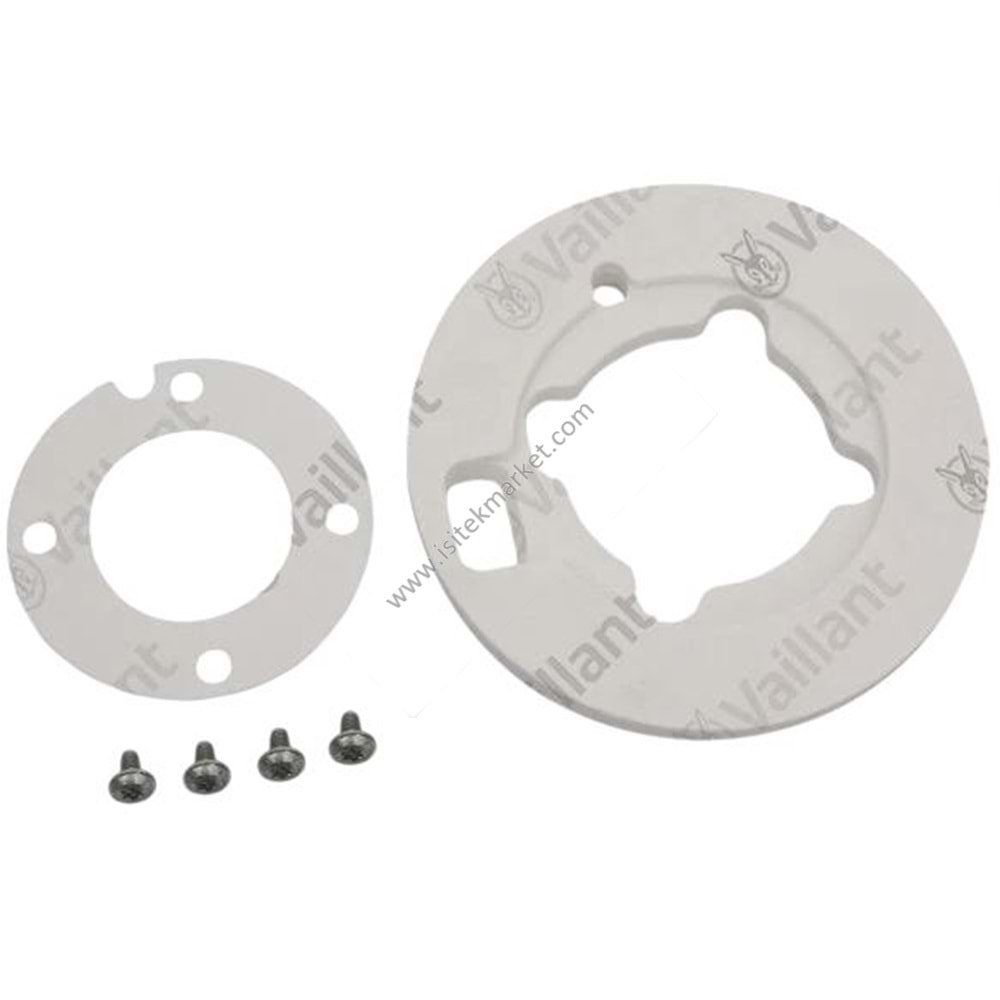 IZOLASYON VAI 0020232029