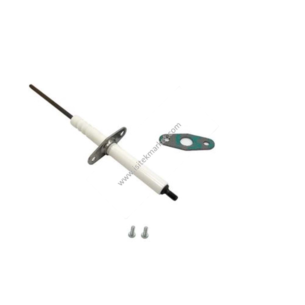BUJİ ELEKTRODU VAI 0020232031