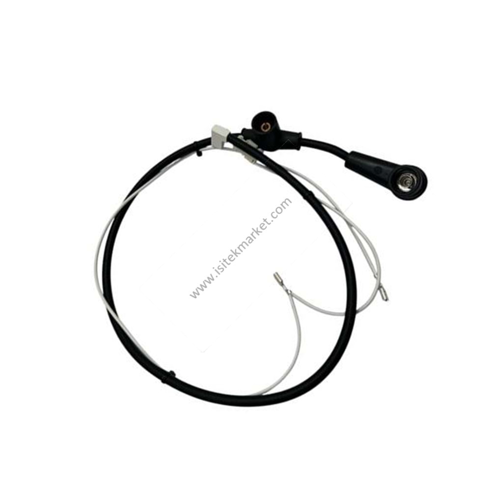 KABLO VAI 0020232049