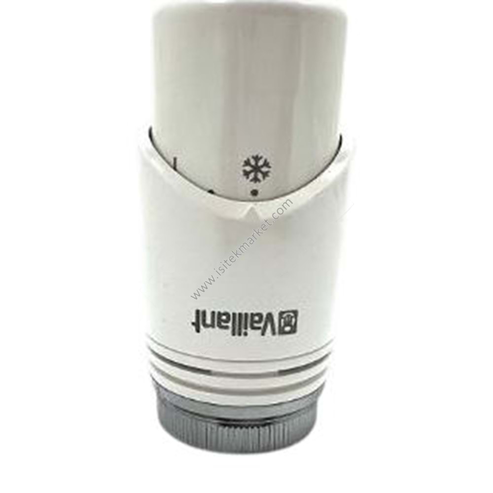 THERMOSATATİK VENTİL VAI 0020238217