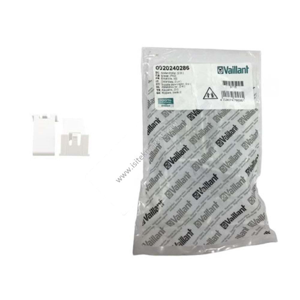 TUTUCU PARÇA VAI 0020240286