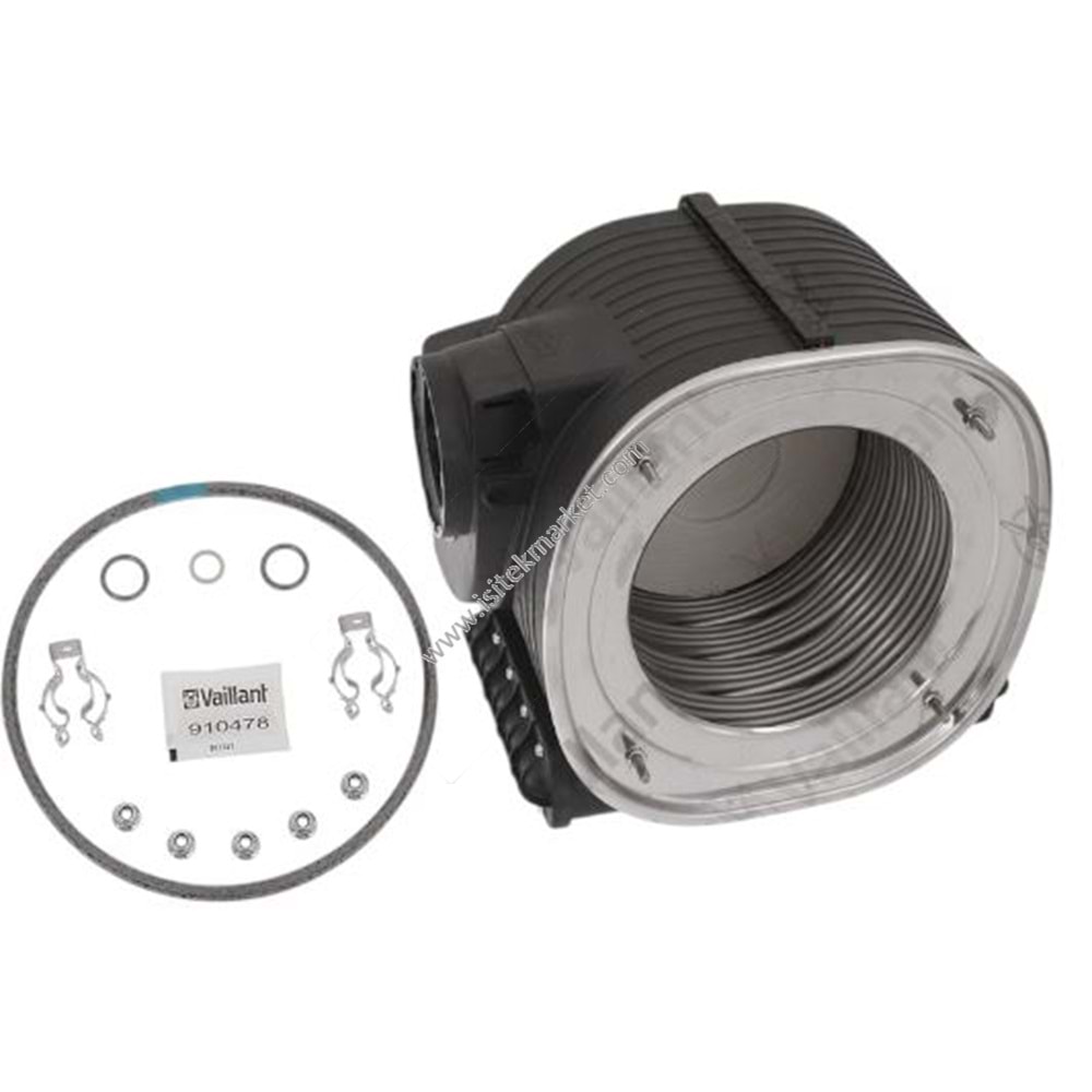 ANA EŞANJÖR VAI 0020246711