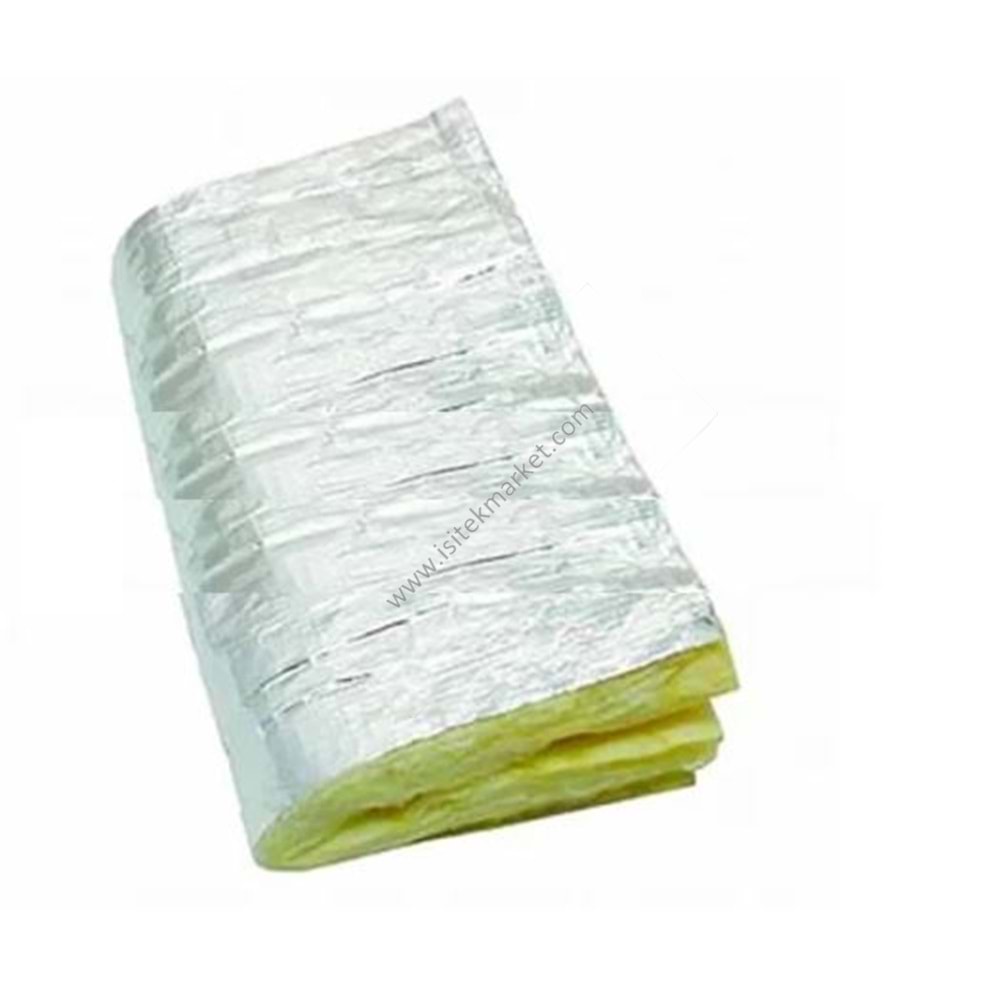 İZOLASYON PRTH 0020265335