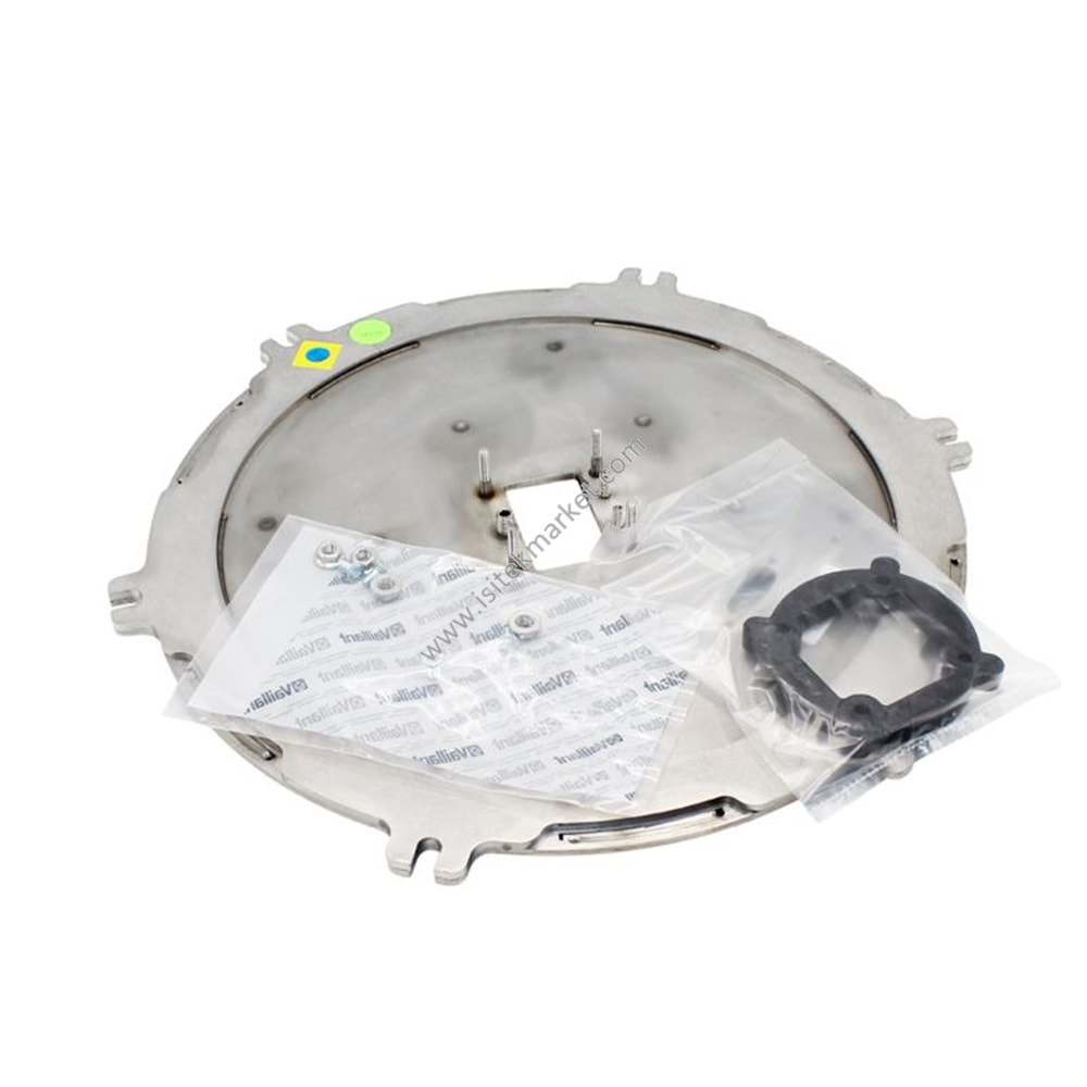 YANMA ODASI KAPAĞI VAI 0020272050