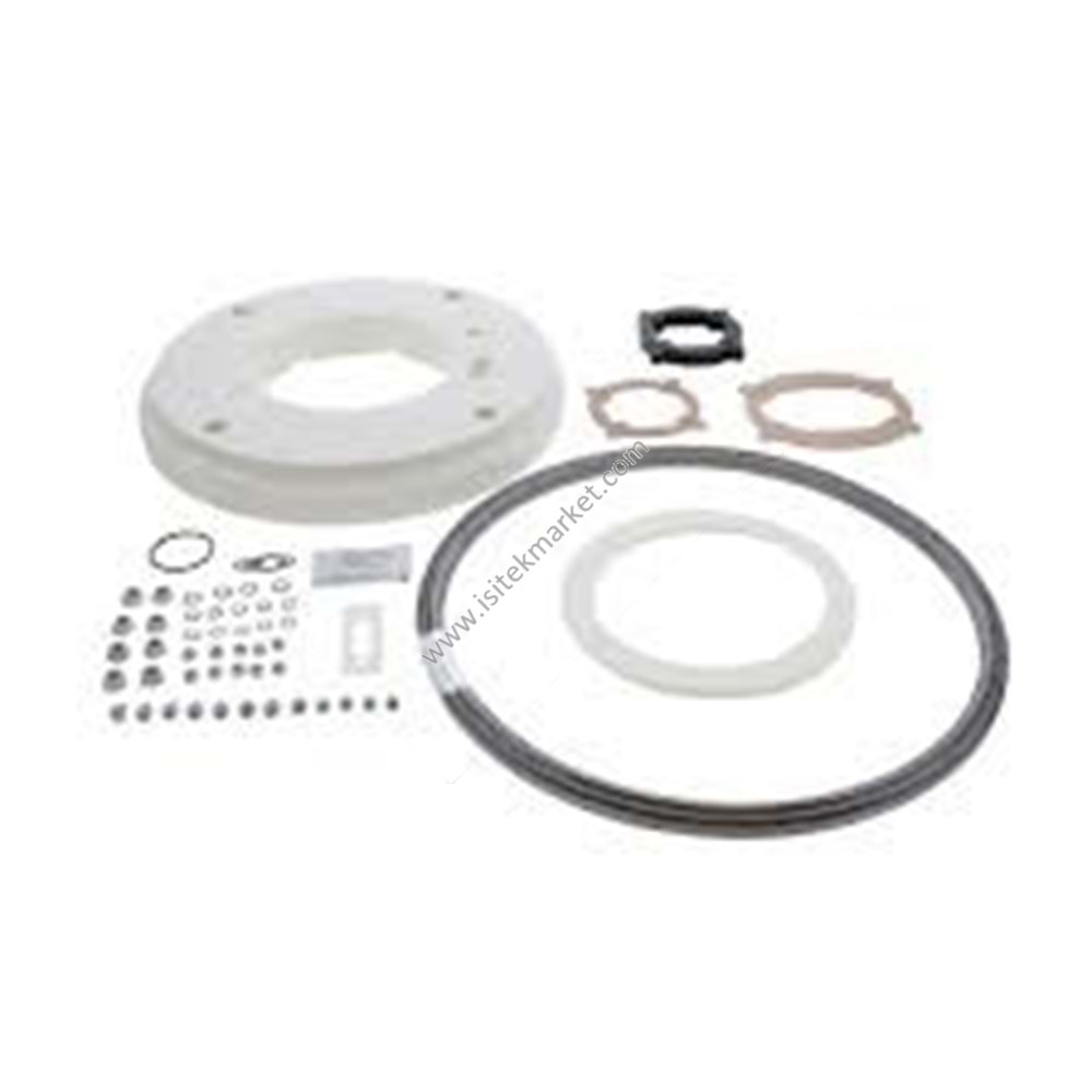 IZOLASYON VAI 20272056 VU 806/5-5
