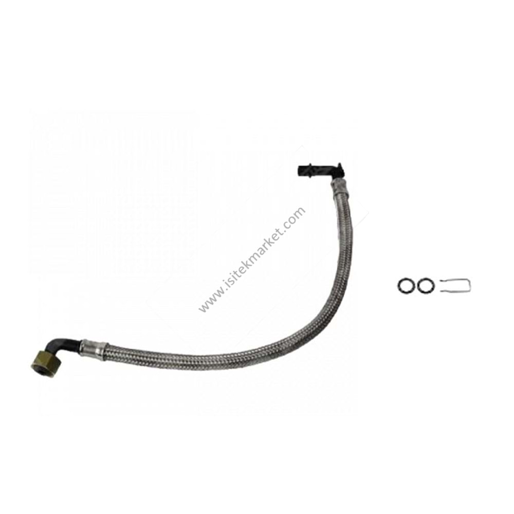 FLEX HORTUM VAI 0020272906