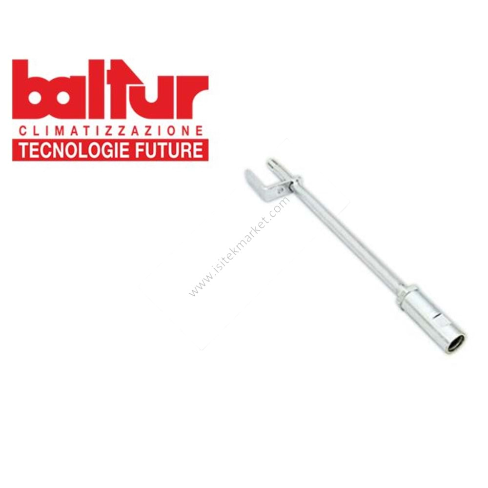 SABİTLEYİCİ BTL 20 BALTUR 0023020007