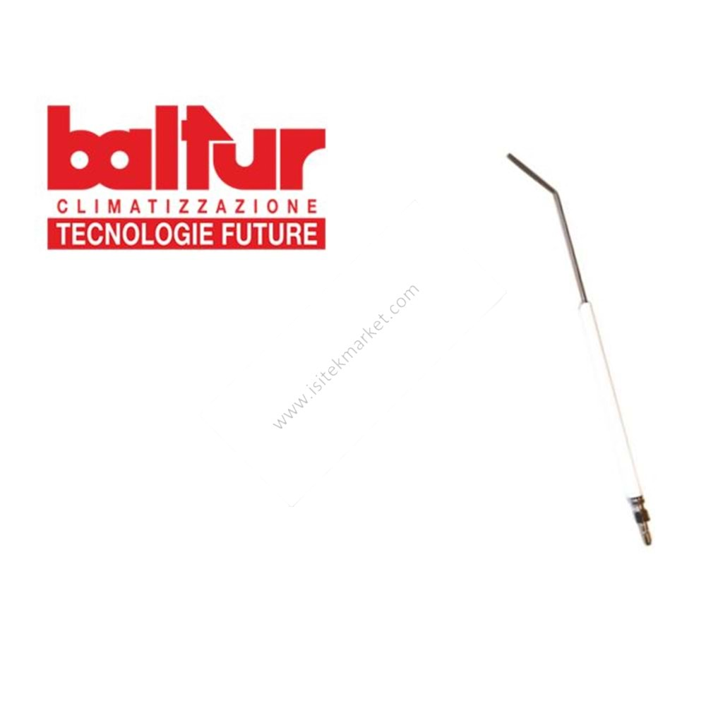 ELEKTROD BALTUR 0023040015