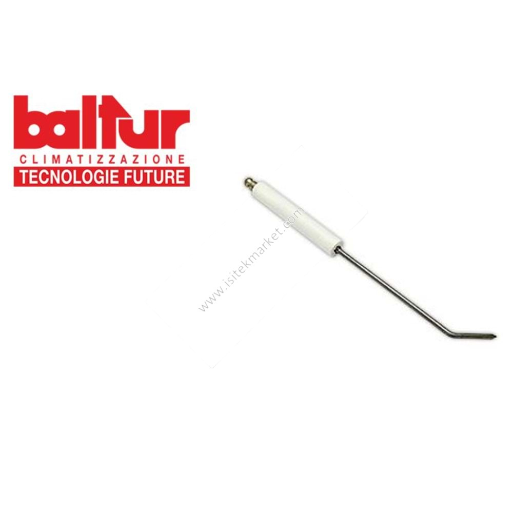 ELEKTROD BALTUR 0024060032 SN TBL 85P