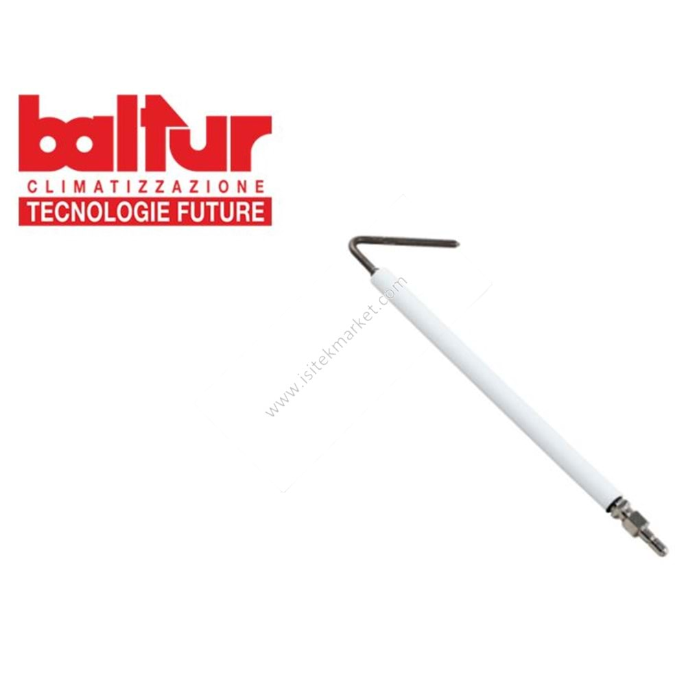 ELEKTROD BALTUR 0025030014