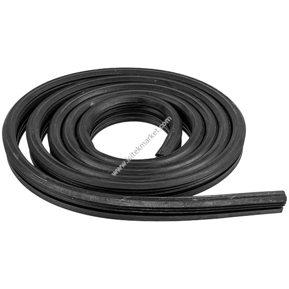 BULAŞIK MAKİNESİ KAPI CONTASI BOSCH 00263096 L=1850MM